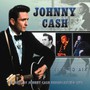Live To Air - Johnny Cash