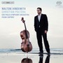 Cello Concertos - Walton / Hindemith