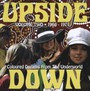 Upside Down vol.2 - V/A