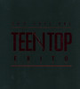 Teen Top Exito - Teen Top