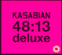 48:13 - Kasabian