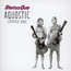 Aquostic - Status Quo