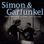 Complete Albums Collection - Paul Simon / Art Garfunkel