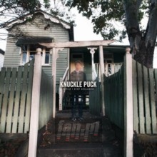 While I Stay Secluded - Knuckle Puck