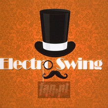 Electro Swing 2015 - V/A