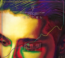 Kings Of Suburbia - Tokio Hotel - bigger Kings Of Suburbia - Tokio Hotel