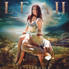 Otherworld - Leah