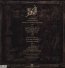 Bloodstone & Diamonds - Machine Head - powiększ Bloodstone & Diamonds - Machine Head