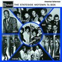 Stateside Motown 7S - V/A