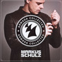 Armada Collected - Markus Schulz