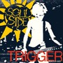 Trigger/Bass-103 - Soulside