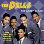 Early Years - The Dells