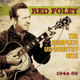 Complete Us Country Hits 1944-59 - Red Foley