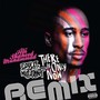 There Is Only Now Remix - Souls Of Mischief