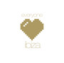 Everybody Loves Ibiza - Mixed By Tom Franke & Sean Fin