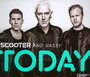Today - Scooter feat. Vassy