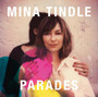 Parades - Mina Tindle