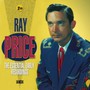 Essential Early Recording - Ray Price