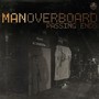 Passing Ends - Man Overboard