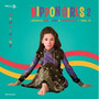 Nippon Girls 2 - V/A