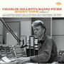 Charlie Gilett's Radio Picks - Honky Tonk Volume 2 - V/A