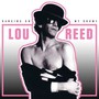 Banging On My Drums - Lou Reed