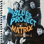 Live At The Matrix September 1966 - Blues Project