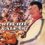 Ritchie Valens - Ritchie Valens