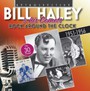 Rock Around The Clock - His 30 Finest - Bill Haley  & The Comets