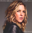 Wallflower - Diana Krall