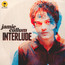Interlude - Jamie Cullum Interlude - Jamie Cullum