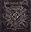 Bloodstone & Diamonds - Machine Head