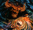 Milking The Stars: A Re-Imagining Of Last Patrol - Monster Magnet Milking The Stars: A Re-Imagining Of Last Patrol - Monster Magnet
