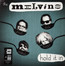 Hold It In - Melvins