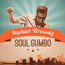Soul Gumbo - Raphael Wressnig