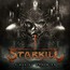 Virus Of The Mind - Starkill