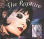 The Rapture - Siouxsie & The Banshees