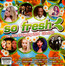 So Fresh: Hits Of Spring 2014 - So Fresh   