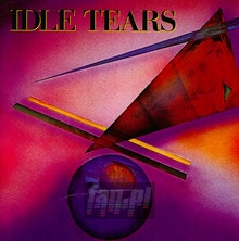 Idle Tears - Idle Tears - bigger Idle Tears - Idle Tears