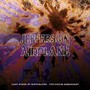 Last Stand At Winterland - Jefferson Airplane