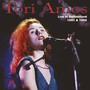 Live In Switzerland 1991 & 1992 - Tori Amos