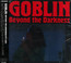 Beyond The Darkness 1977-2001 - Goblin