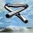 Tubular Bells - Mike Oldfield