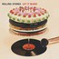 Let It Bleed - The Rolling Stones 