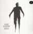 Lullabies In A Car Crash - Bjorn Riis Lullabies In A Car Crash - Bjorn Riis