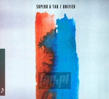 Unified - Super8 & Tab