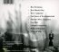 Dacw'r Tannau - Chris Jones - bigger Dacw'r Tannau - Chris Jones