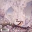 Relayer - Yes