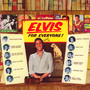 Elvis For Everyone - Elvis Presley