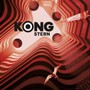 Stern - Kong